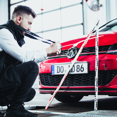 pruefzentrum-demir schaden und wertgutachten